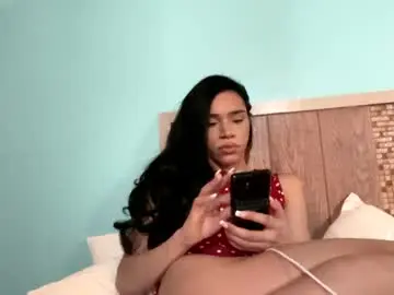 Chaturbate Best live sex cam show of dynasty313