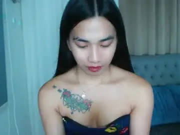 Chaturbate Nude Webcam of lovelymae18