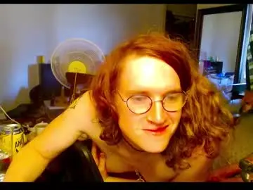 Chaturbate Sex Chat of rewpert_ts