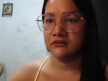 Chaturbate Private Sex Chat of sapiodemitrans