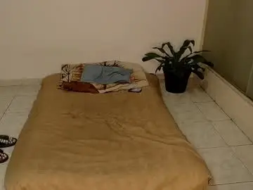 Chaturbate Sex Chat of sara_johnson__