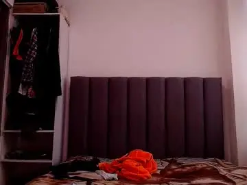 Chaturbate Live Porn of sara_johnson__