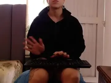 Chaturbate Adult Webcams of sara_johnson__