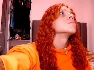 Chaturbate Live Porn of sara_johnson__
