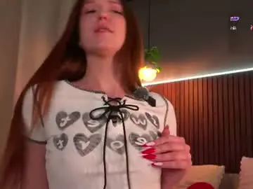 Chaturbate Nude Webcam of tfeminize