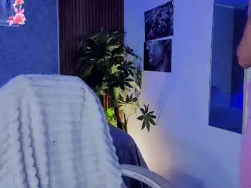 Chaturbate Best Webcam of zoee_kiss_