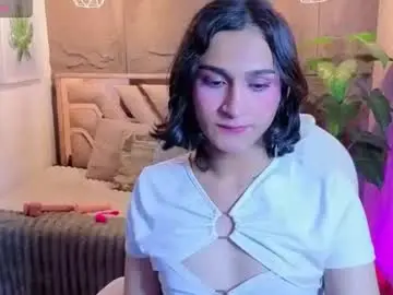 Chaturbate Best live sex cam show of zoee_kiss_