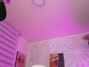 Chaturbate Free Porn Cam of zoee_kiss_