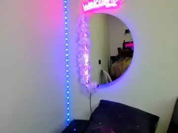 Chaturbate Live Sex of bella_38