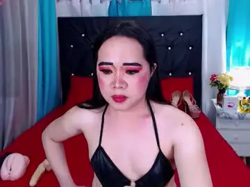 Chaturbate Sex Chat of freshtsbigcum