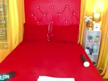 Chaturbate Watch Live Sex Cams of freshtsbigcum