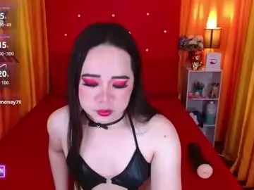 Chaturbate Live Porn of freshtsbigcum