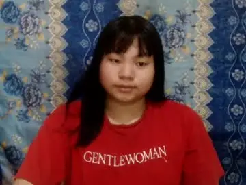 Chaturbate Sex Chat of honeygrande