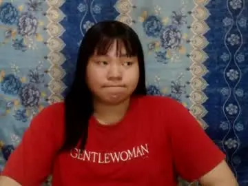Chaturbate Free Live Porn of honeygrande