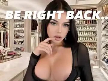 Chaturbate Best live sex cam show of kassandratexascum