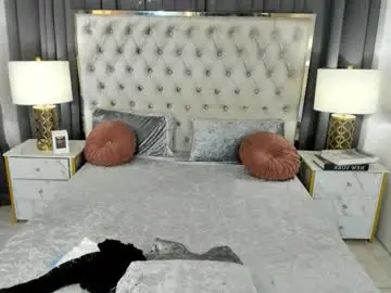 Chaturbate Adult Webcam of kassandratexascum