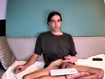 Chaturbate Free Live Porn of outtamatik