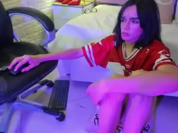 Chaturbate Free Porn Cam of pia__diamond