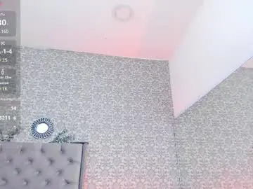 Chaturbate Watch Live Sex Cams of winter_space_