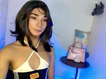 Chaturbate Best Webcam of 18_nicole