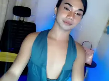 Chaturbate Free Porn Cam of 18_nicole