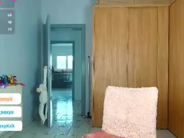 Chaturbate Live Sex Cam of angel_sexyxxx