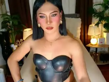 Chaturbate Free Live Porn of asian_massivecock22