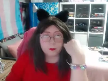 Chaturbate Adult Webcams of kittyyycathyts