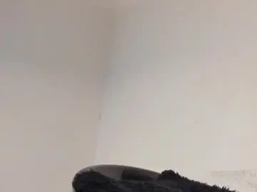 Chaturbate Sex Chat of lucyshen_