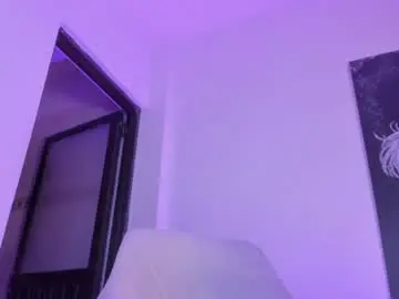 Chaturbate Sex Chat of lucyshen_