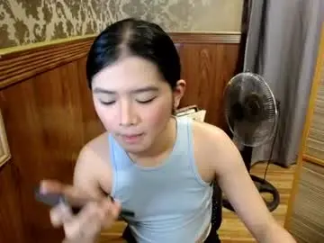 Chaturbate Sex Cam of martelracal