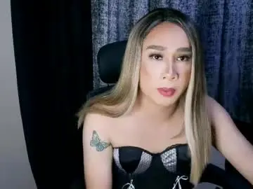 Chaturbate Live Sex Cam of urmistress_sophia