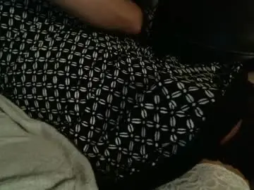 Chaturbate Nude Webcam of an0988