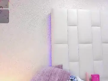 Chaturbate Best live sex cam show of angeles_bust