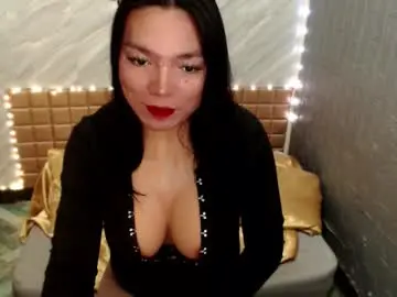 Chaturbate Live Sex Cam of asiandollxxx4u