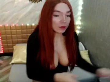 Chaturbate Nude Webcam of asiandollxxx4u