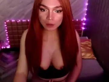 Chaturbate Adult Webcam of asiandollxxx4u