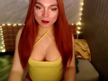 Chaturbate Live Sex Cam of asiandollxxx4u