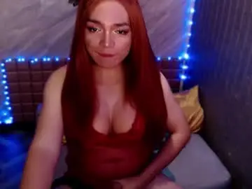 Chaturbate Adult Webcam of asiandollxxx4u