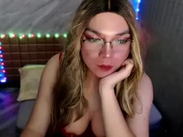 Chaturbate Adult Webcams of asiandollxxx4u