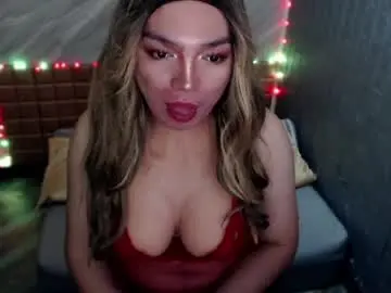 Chaturbate Adult Webcams of asiandollxxx4u