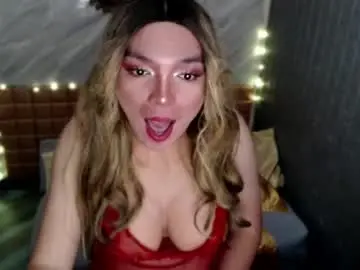 Chaturbate Best Webcam of asiandollxxx4u