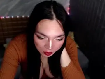 Chaturbate Private Sex Chat of asiandollxxx4u