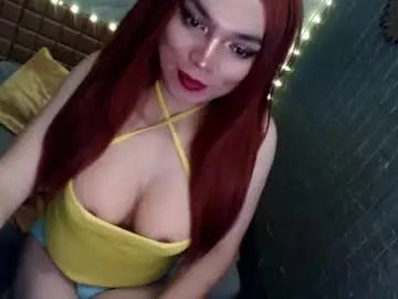 Chaturbate Sex Chat of asiandollxxx4u