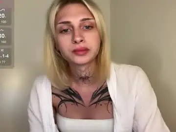 Chaturbate Free Porn Cam of barbie_bi