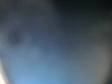 Chaturbate Watch Live Sex Cams of beautiful_lustx