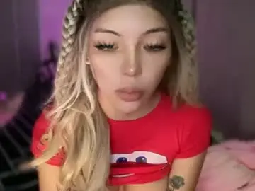 Chaturbate Private Sex Chat of erica_walker