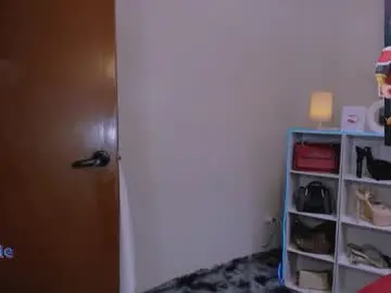 Chaturbate Live Porn of ivory_chanel