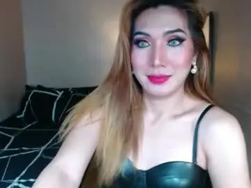 Chaturbate Nude Webcam of marvymae10