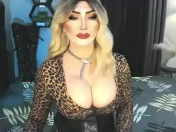 Chaturbate Adult Webcams of misschannel4sub